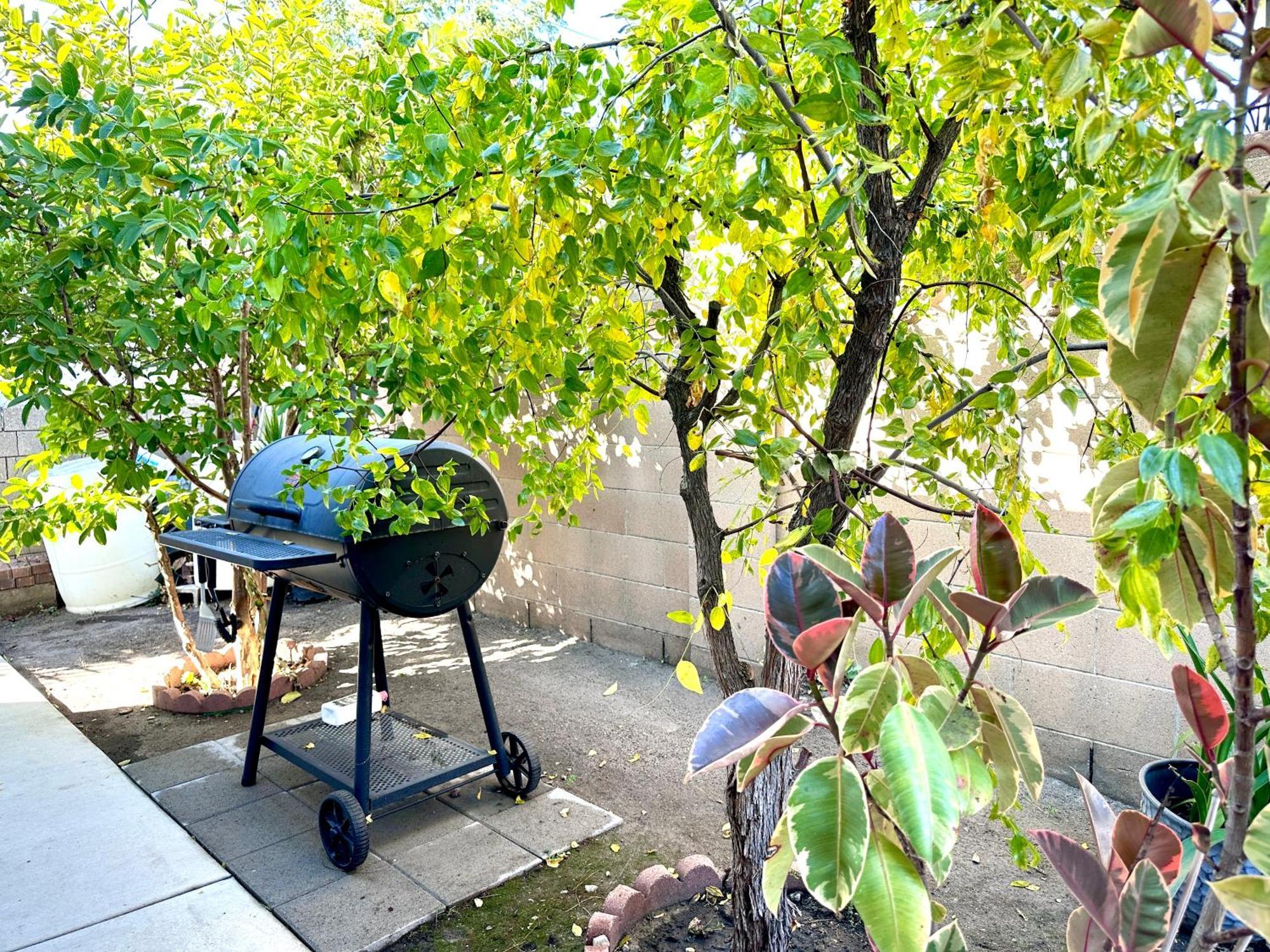 Stylist Home In Convenient Location! Temple City ภายนอก รูปภาพ