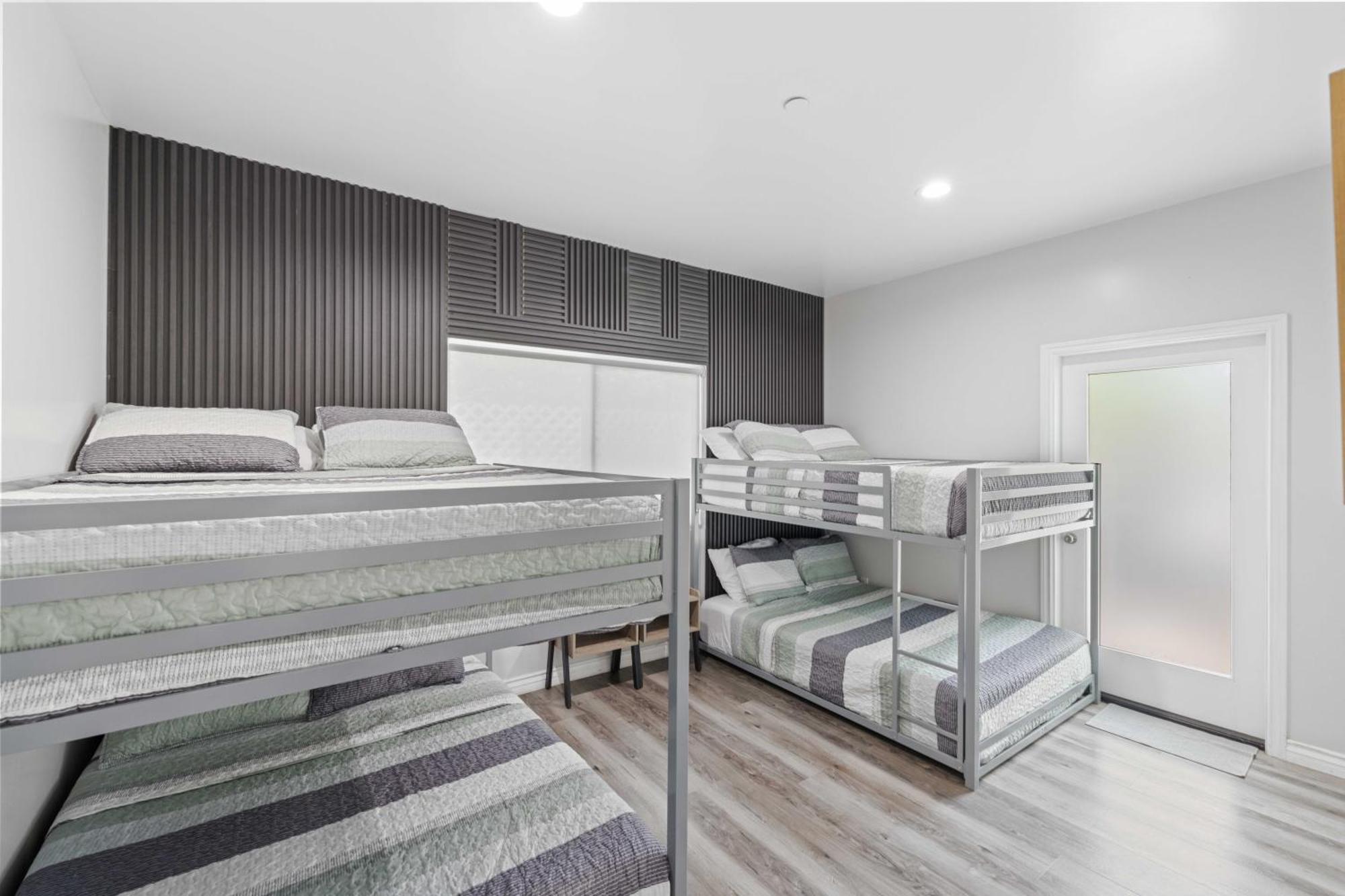 Stylist Home In Convenient Location! Temple City ภายนอก รูปภาพ
