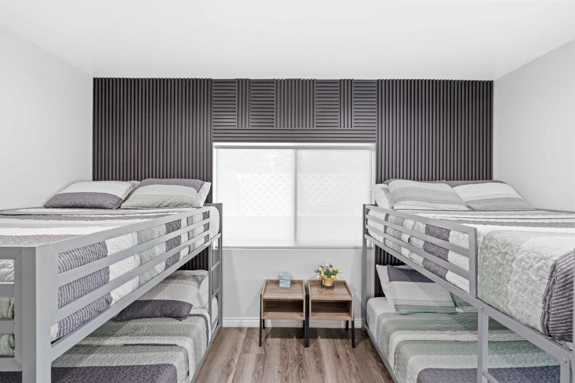 Stylist Home In Convenient Location! Temple City ภายนอก รูปภาพ